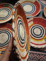 13 Inch Changair/Chabi