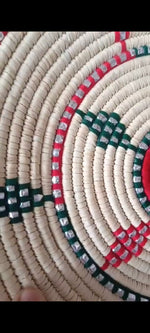 Super Fine Changair Green (size 13-15 inches)