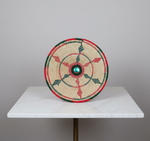 Super Fine Changair Green (size 13-15 inches)