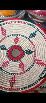 Super Fine Changair Green (size 13-15 inches)