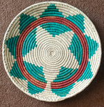 11 inch Changair (Chabi/Basket)