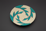13-14 Inches Changair (Chabi/ Basket) - Spiral design