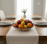 Super Fine Changair Green (size 13-15 inches)