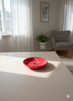 Handwoven Changair/basket (12 inch)