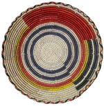 13 Inch Changair/Chabi