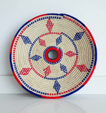 Super Fine Changair (size 13-15 inches)