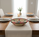 Super Fine Changair Green (size 13-15 inches)