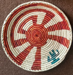 11 inch Changair (Chabi/Basket)