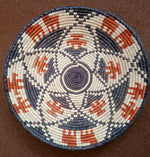 WS 13-14 Inches Changair/Chabi A grade