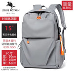 Imported Mini Waterproof Shoulder Sling Bag
