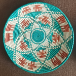 13-14 Inches Changair/Chabi (Green)