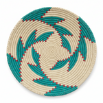 13-14 Inches Changair (Chabi/ Basket) - Spiral design