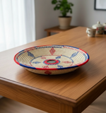 Super Fine Changair (size 13-15 inches)